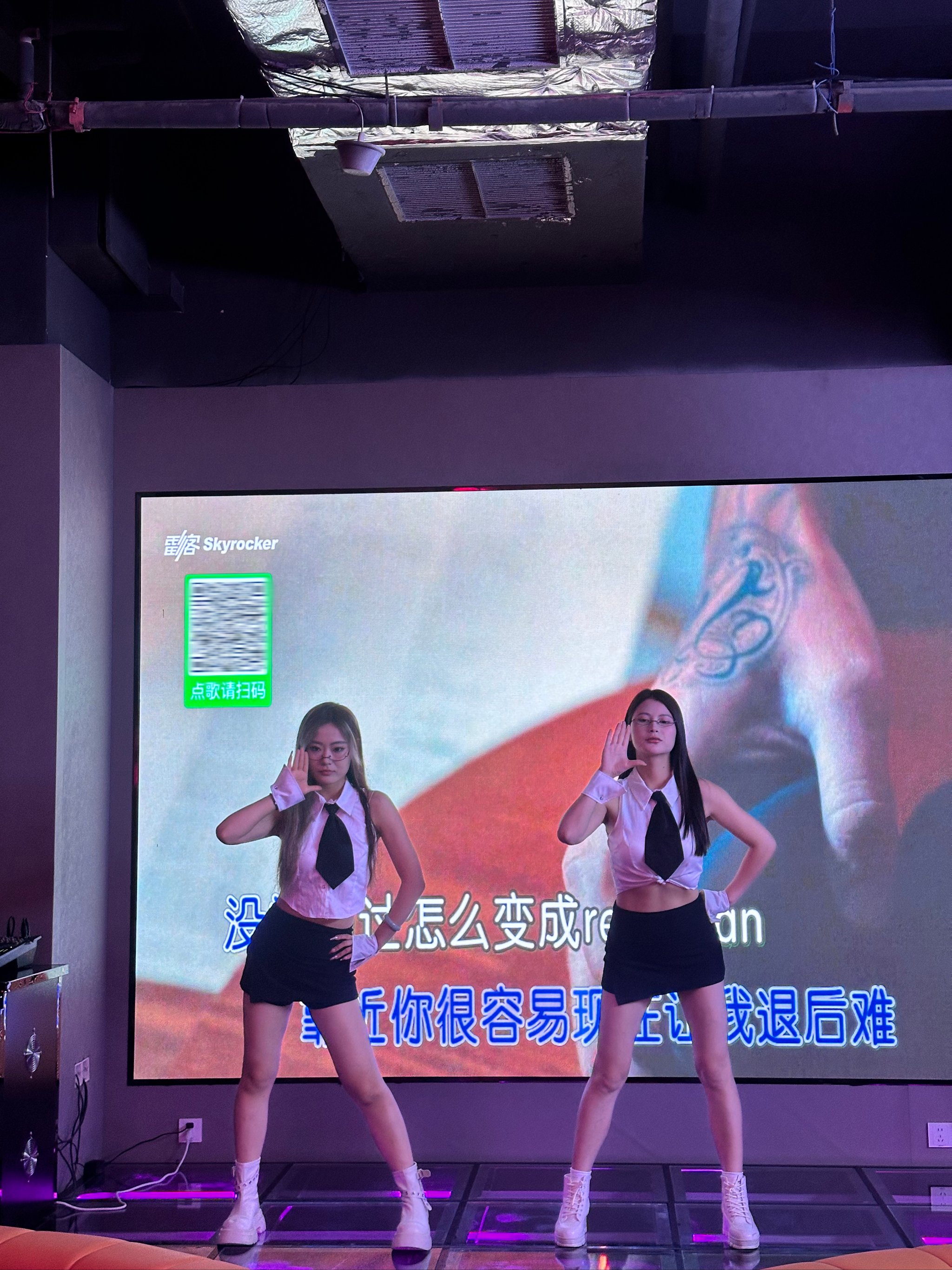锦州商务ktv，商务ktv解释-北镇市小时场ktv预定